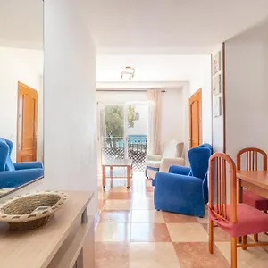 Renthas Pedregalejo Málaga